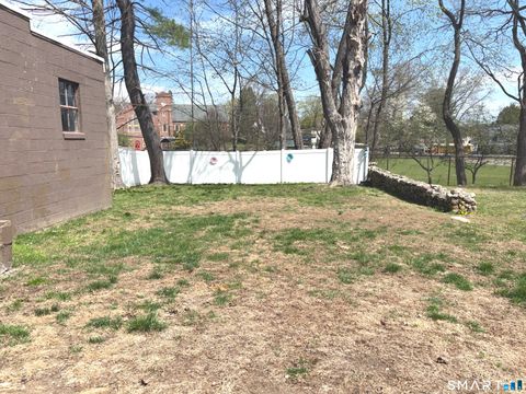 Tiny photo for 102 Circuit Avenue, Waterbury, CT 06708 (MLS # 24169659)