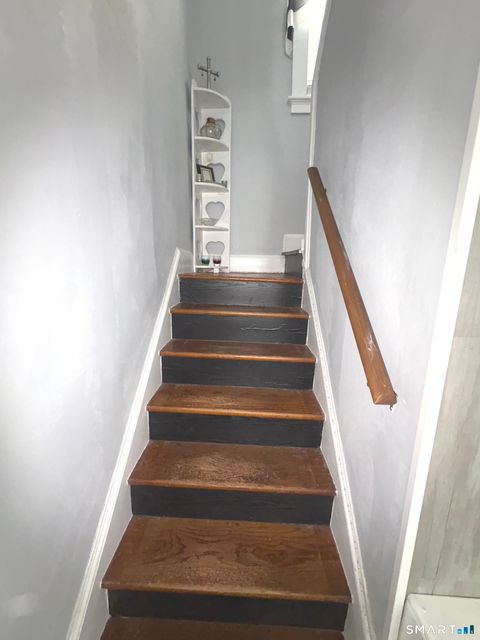 Tiny photo for 102 Circuit Avenue, Waterbury, CT 06708 (MLS # 24169659)