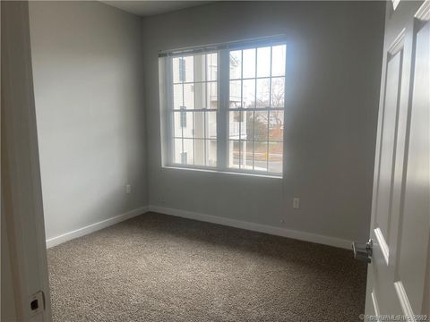 Tiny photo for 85 Hemingway Avenue #39, East Haven, CT 06512 (MLS # 24143247)