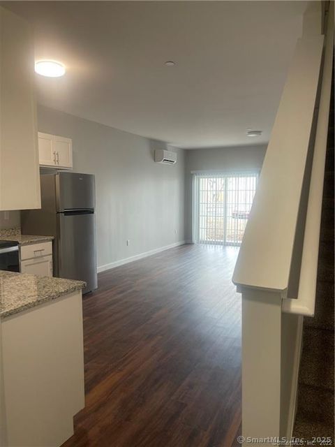 Tiny photo for 85 Hemingway Avenue #39, East Haven, CT 06512 (MLS # 24143247)
