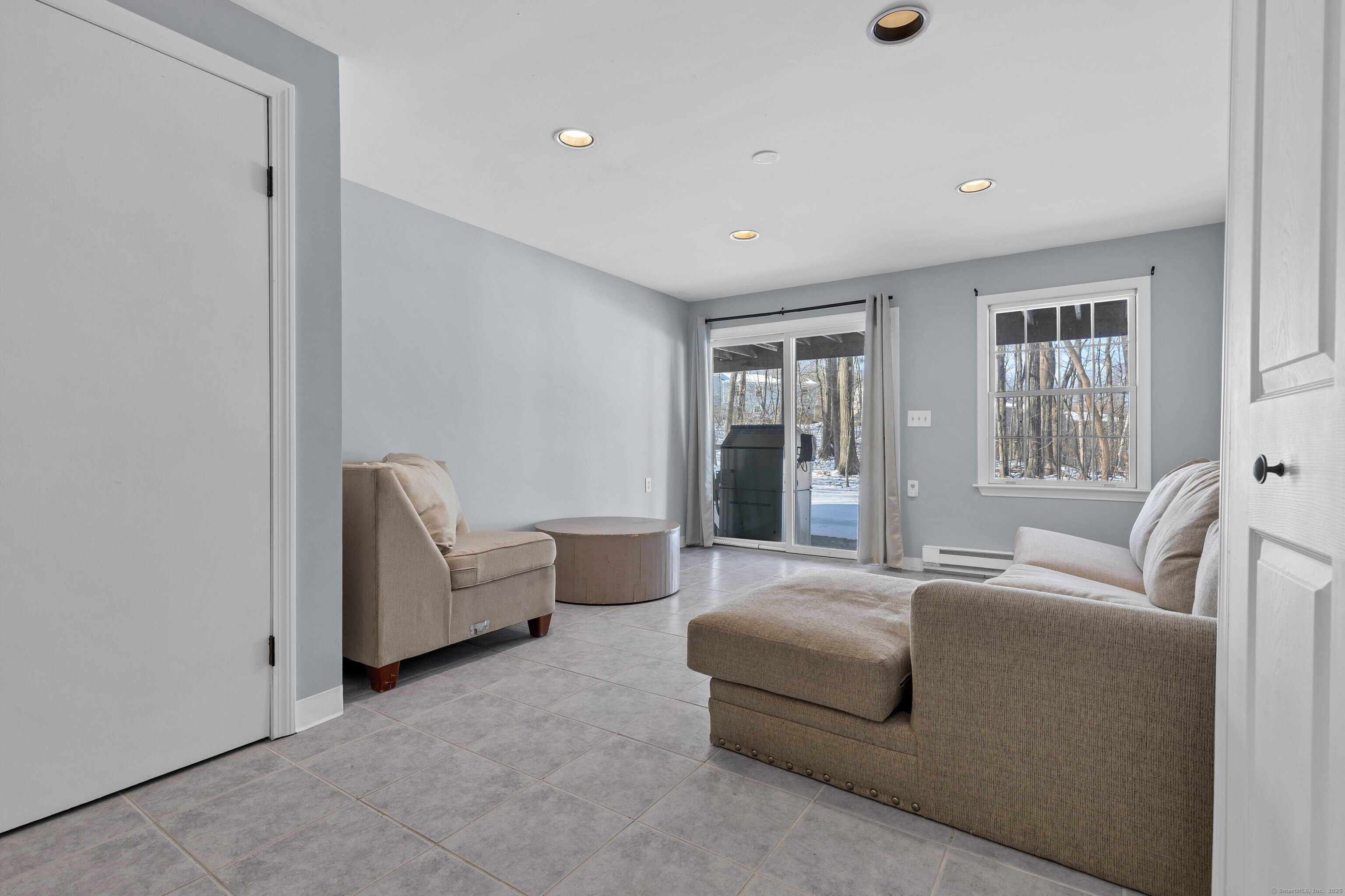 13 Holt Street #APT 2, Plymouth, Connecticut image 28