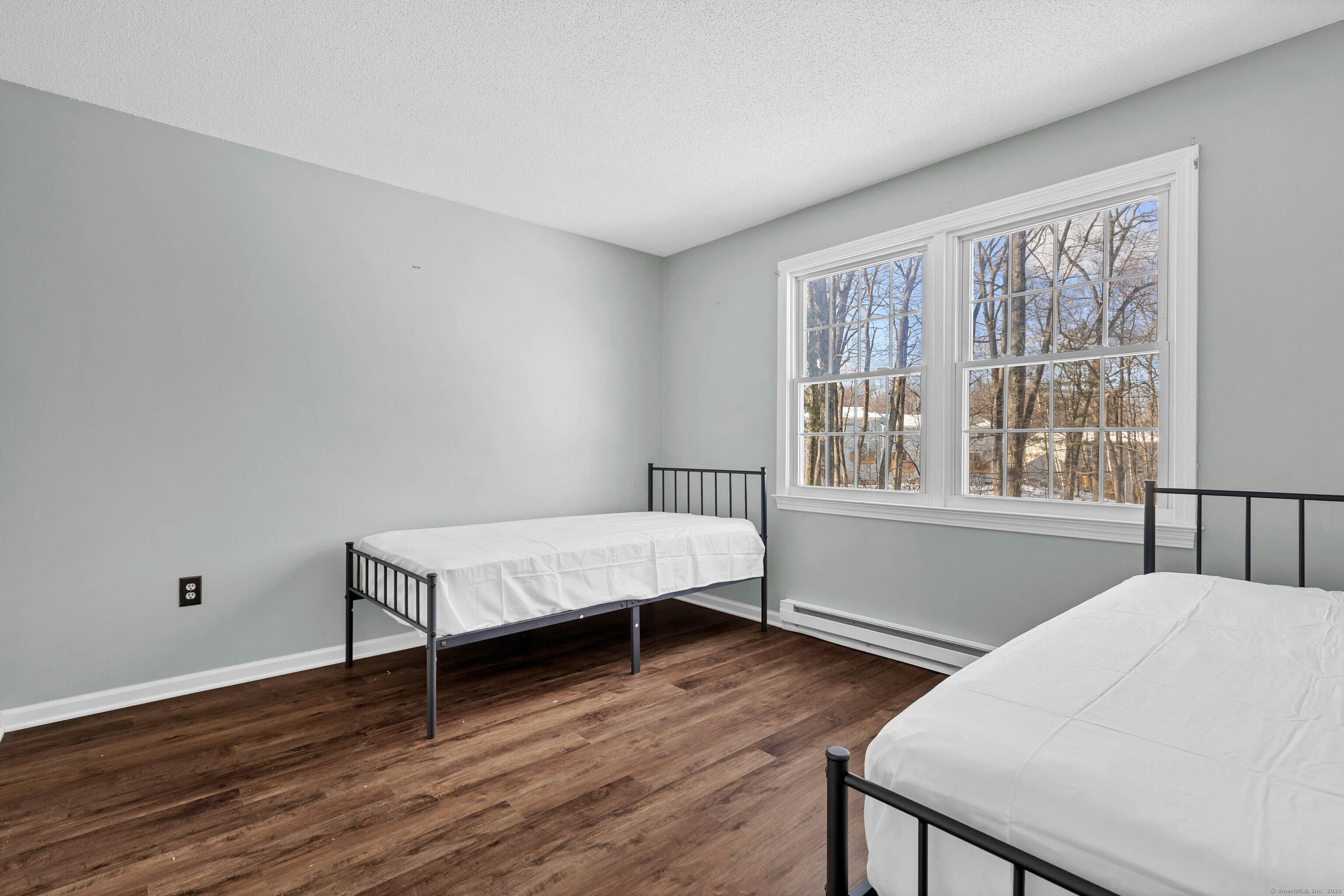 13 Holt Street #APT 2, Plymouth, Connecticut image 8