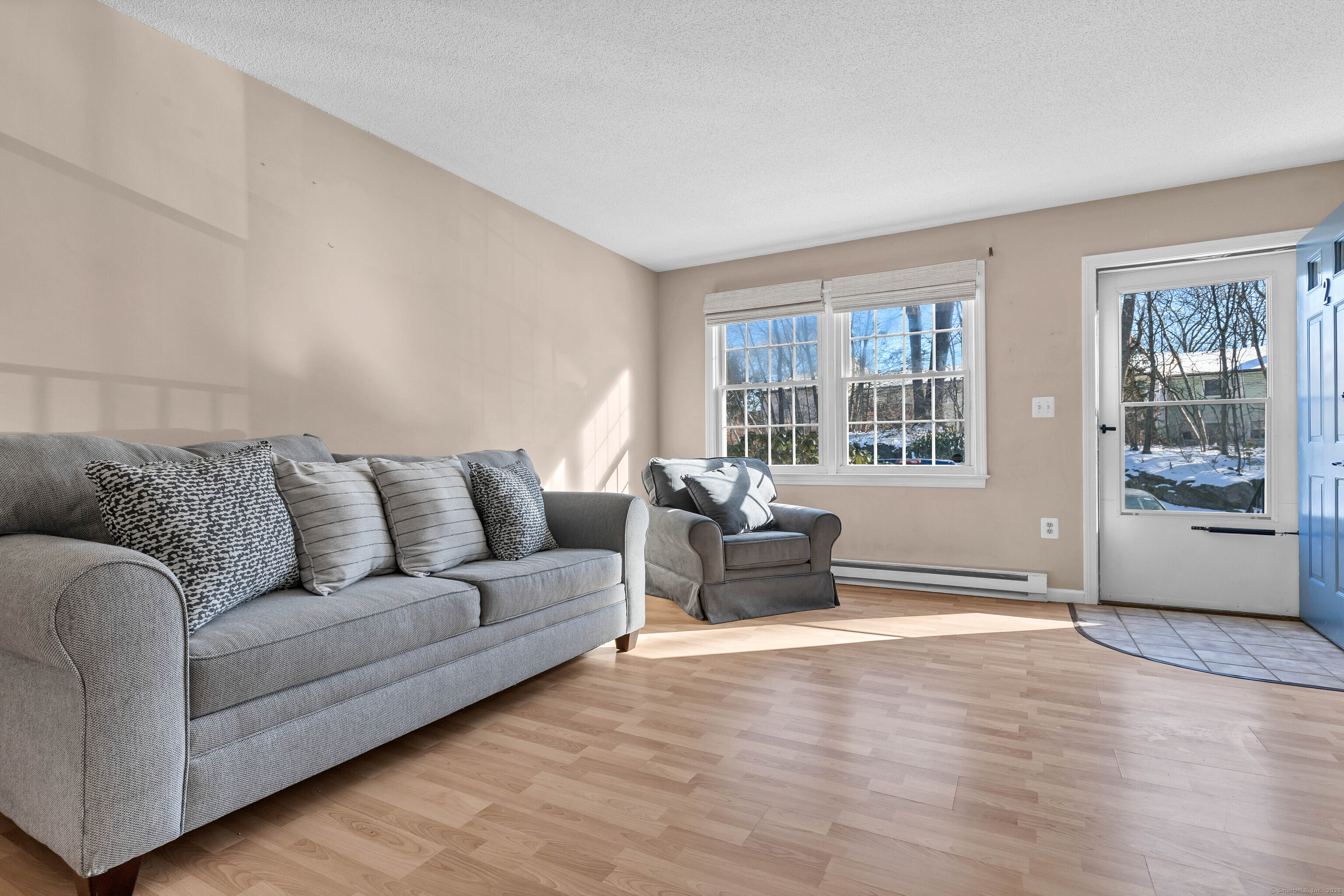 13 Holt Street #APT 2, Plymouth, Connecticut image 19