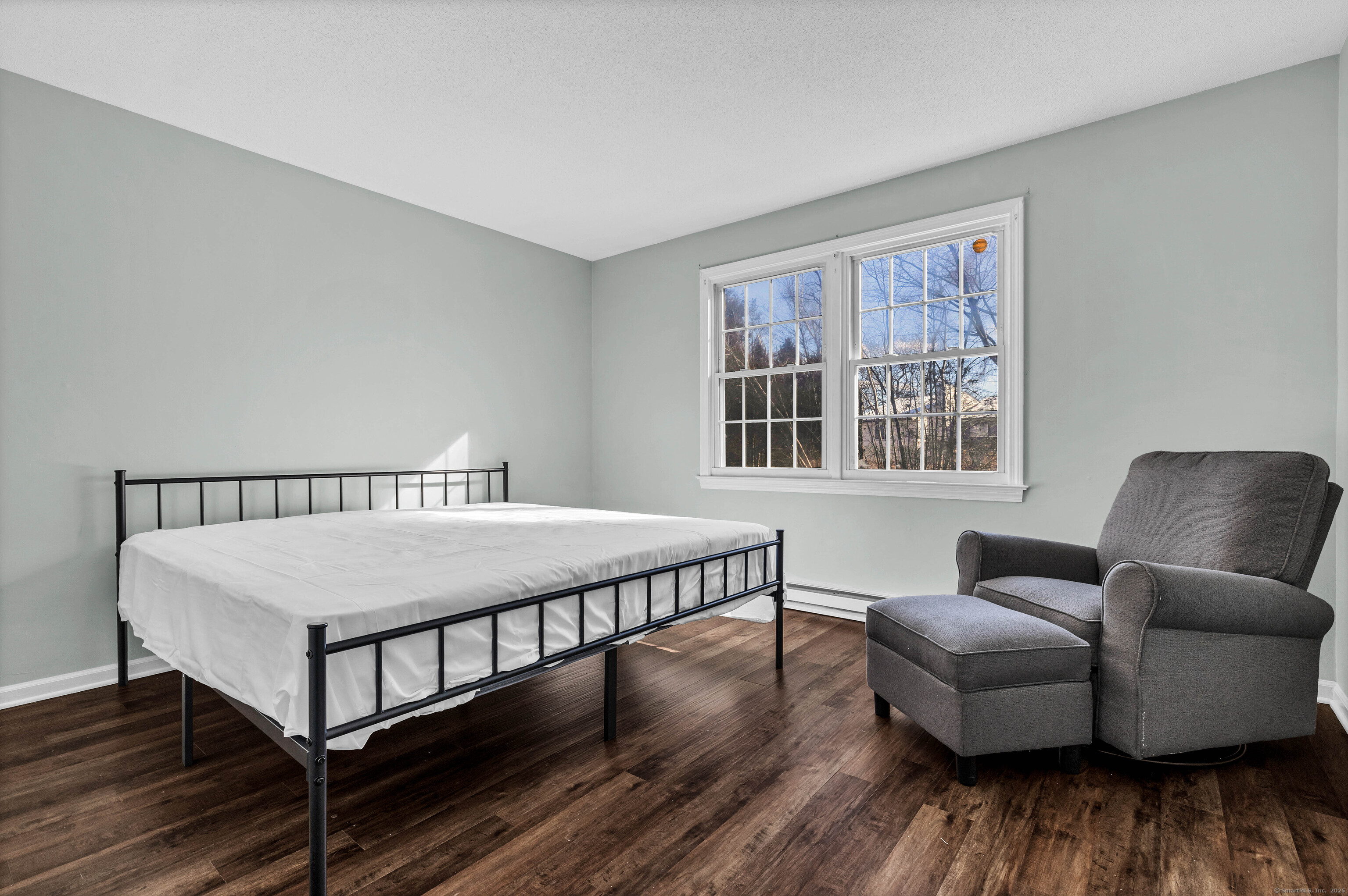 13 Holt Street #APT 2, Plymouth, Connecticut image 7