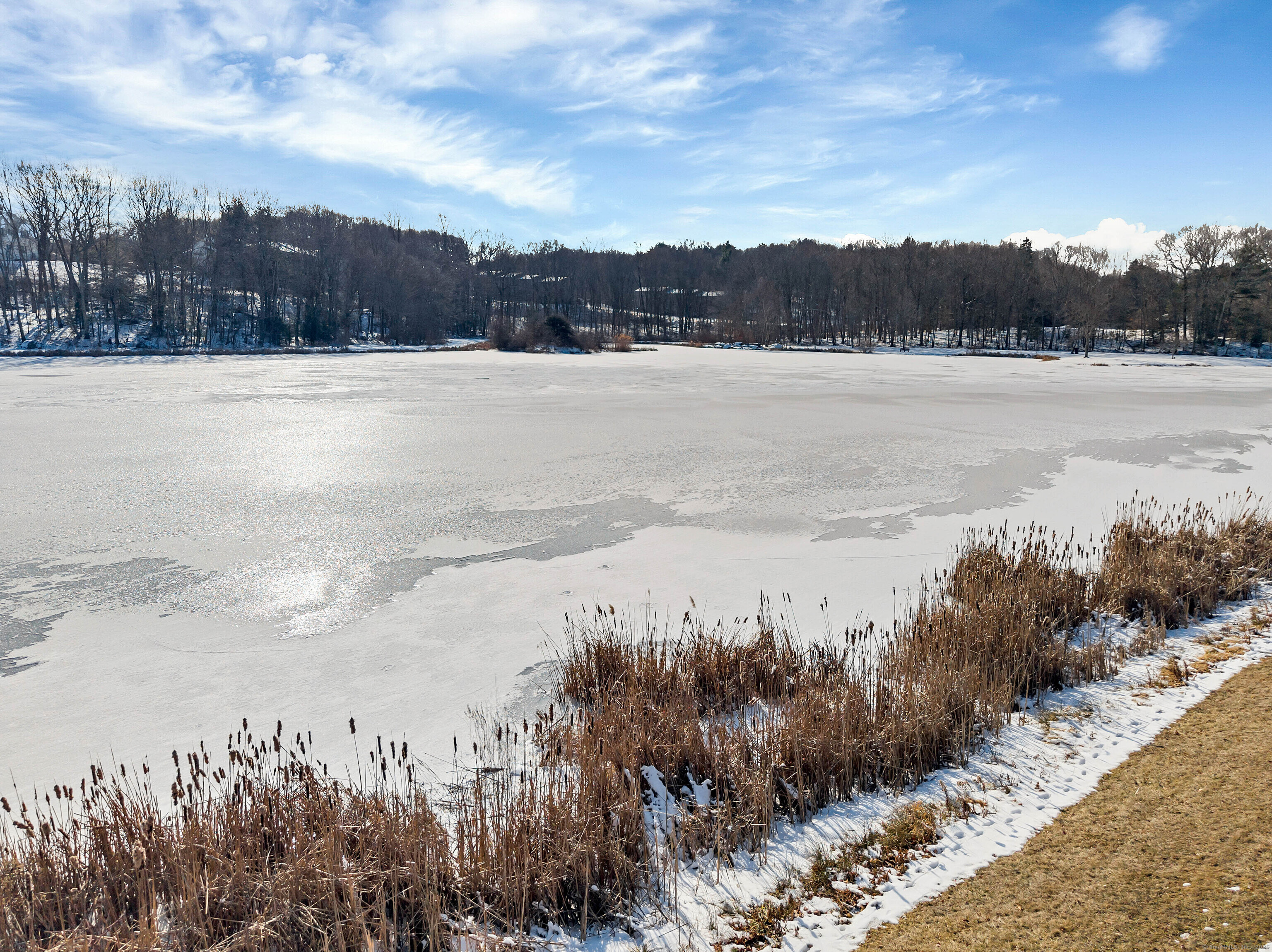 13 Holt Street #APT 2, Plymouth, Connecticut image 32