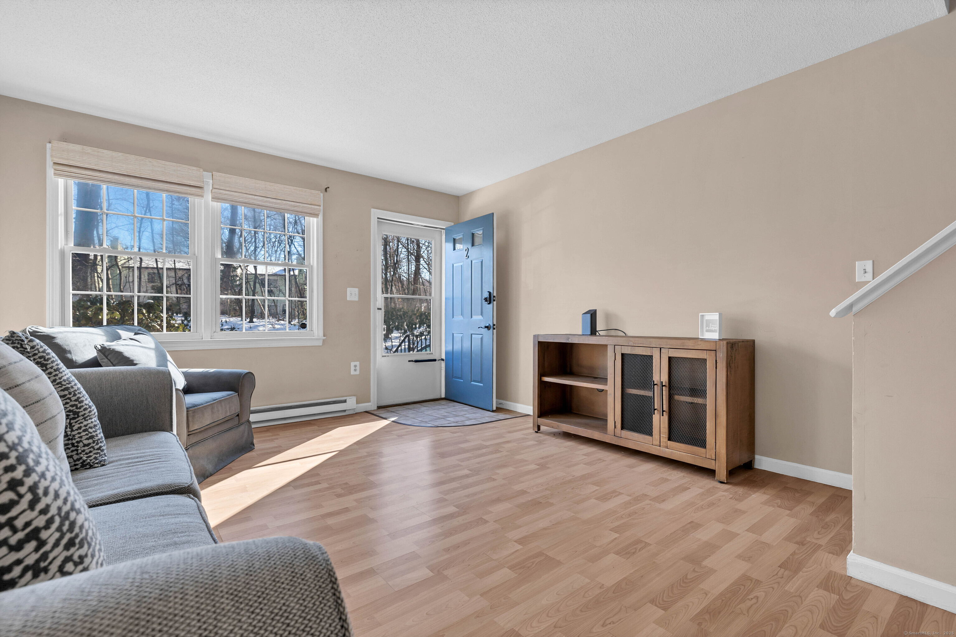13 Holt Street #APT 2, Plymouth, Connecticut image 4