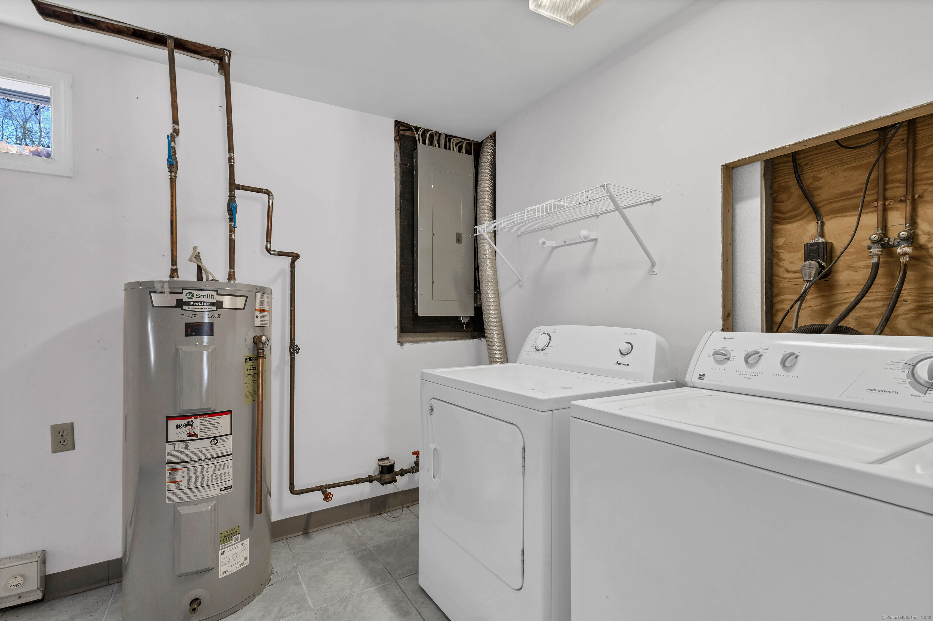 13 Holt Street #APT 2, Plymouth, Connecticut image 10