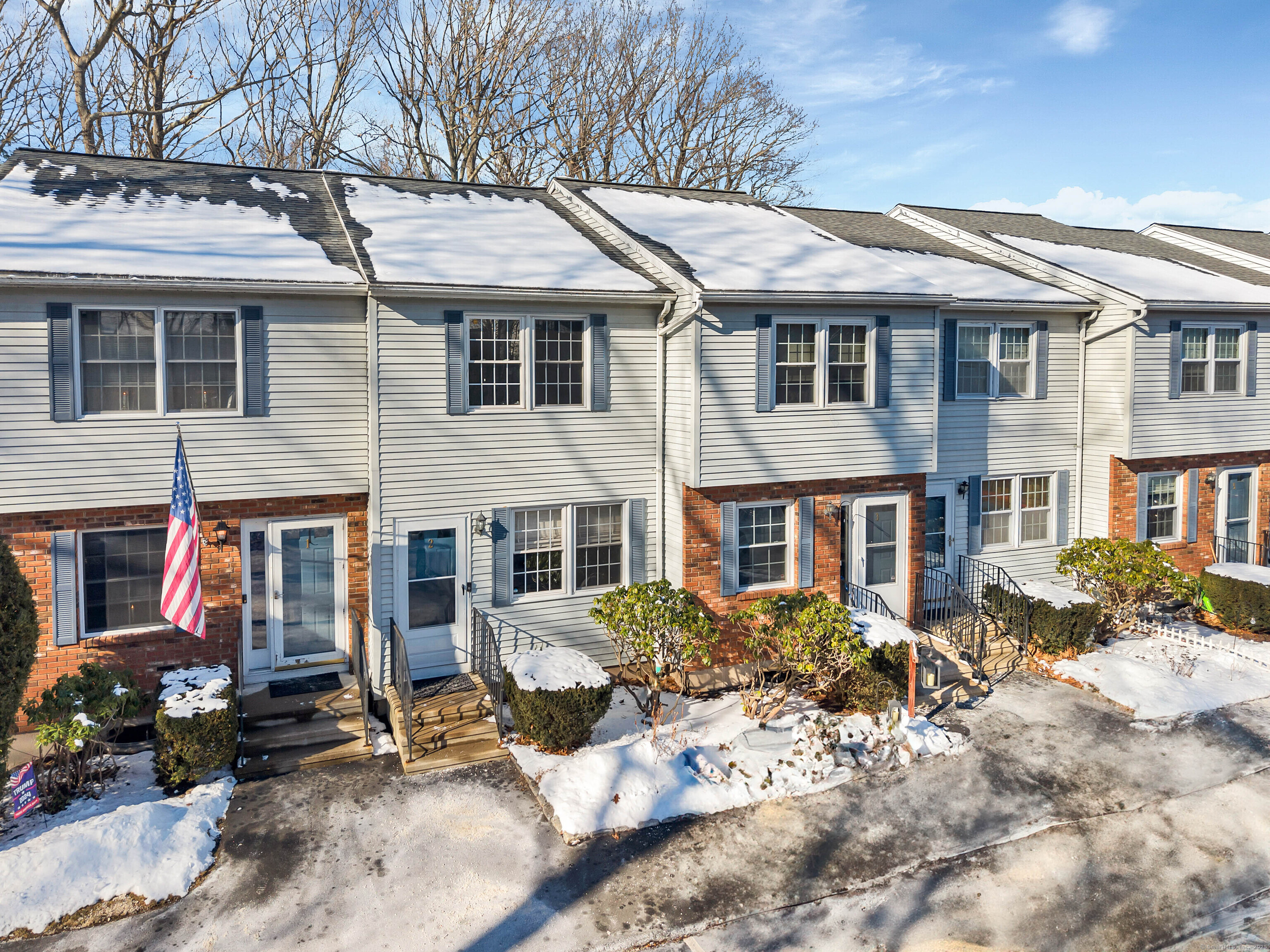 13 Holt Street #APT 2, Plymouth, Connecticut image 17