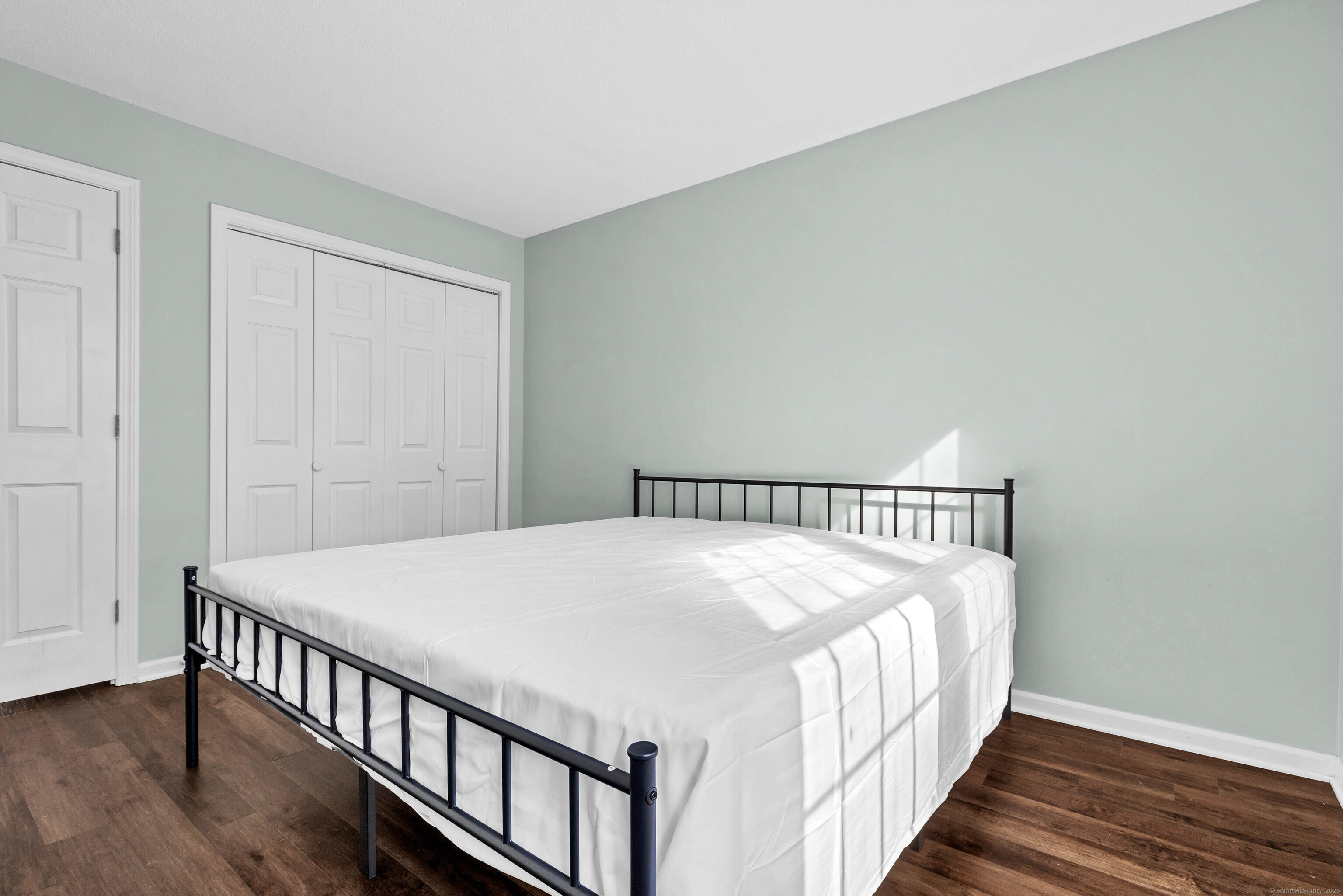 13 Holt Street #APT 2, Plymouth, Connecticut image 23