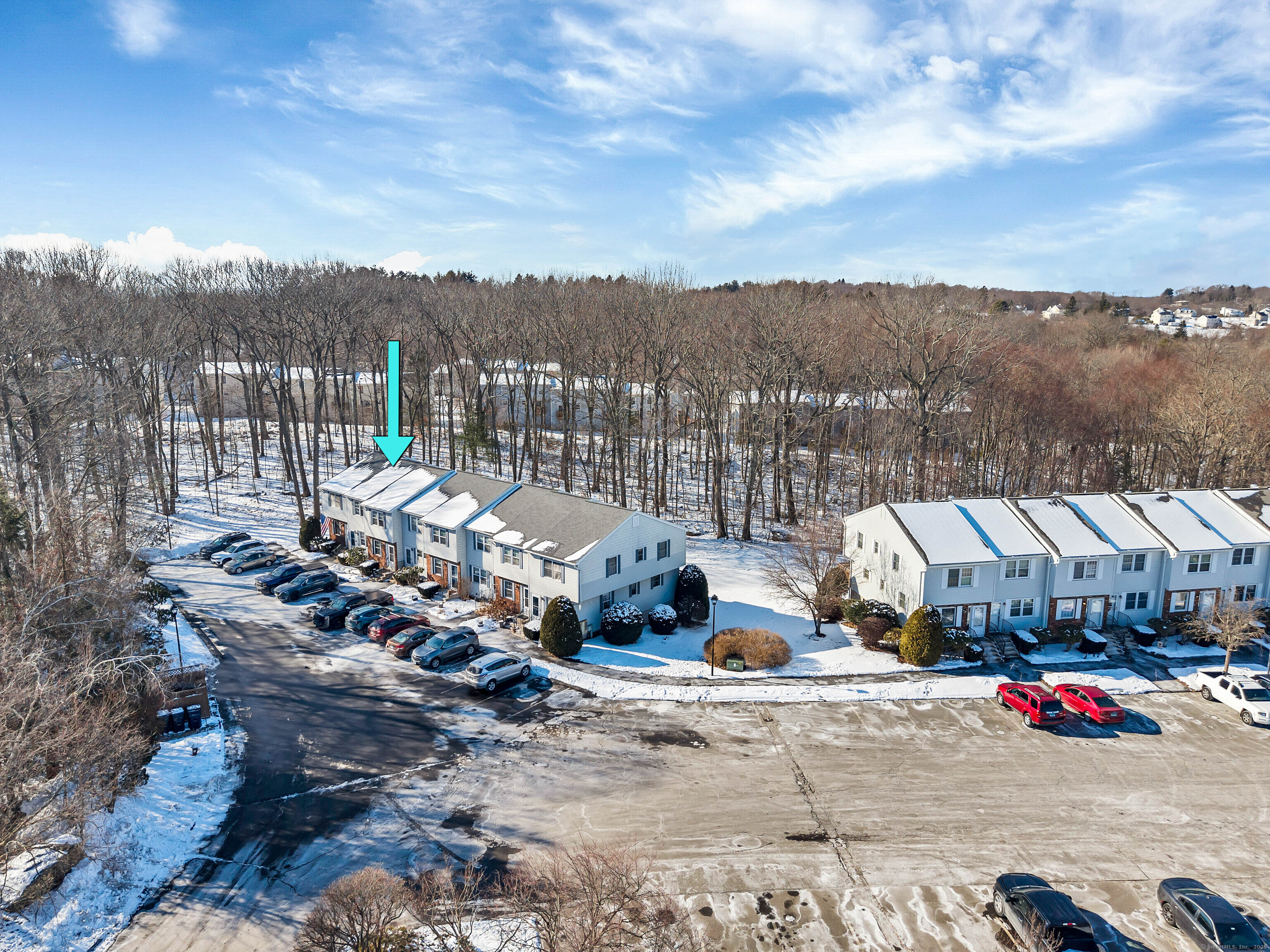 13 Holt Street #APT 2, Plymouth, Connecticut image 18