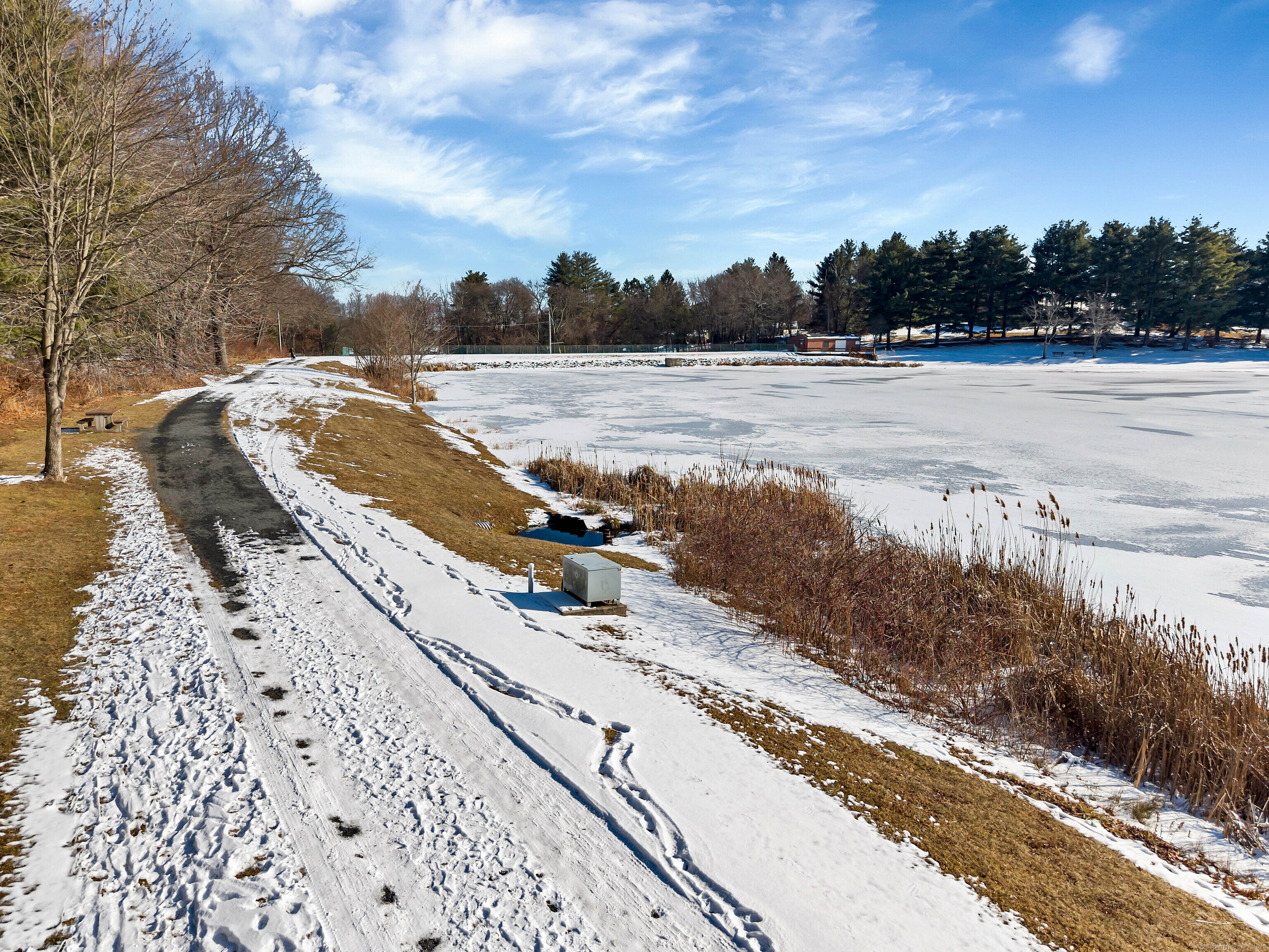 13 Holt Street #APT 2, Plymouth, Connecticut image 11