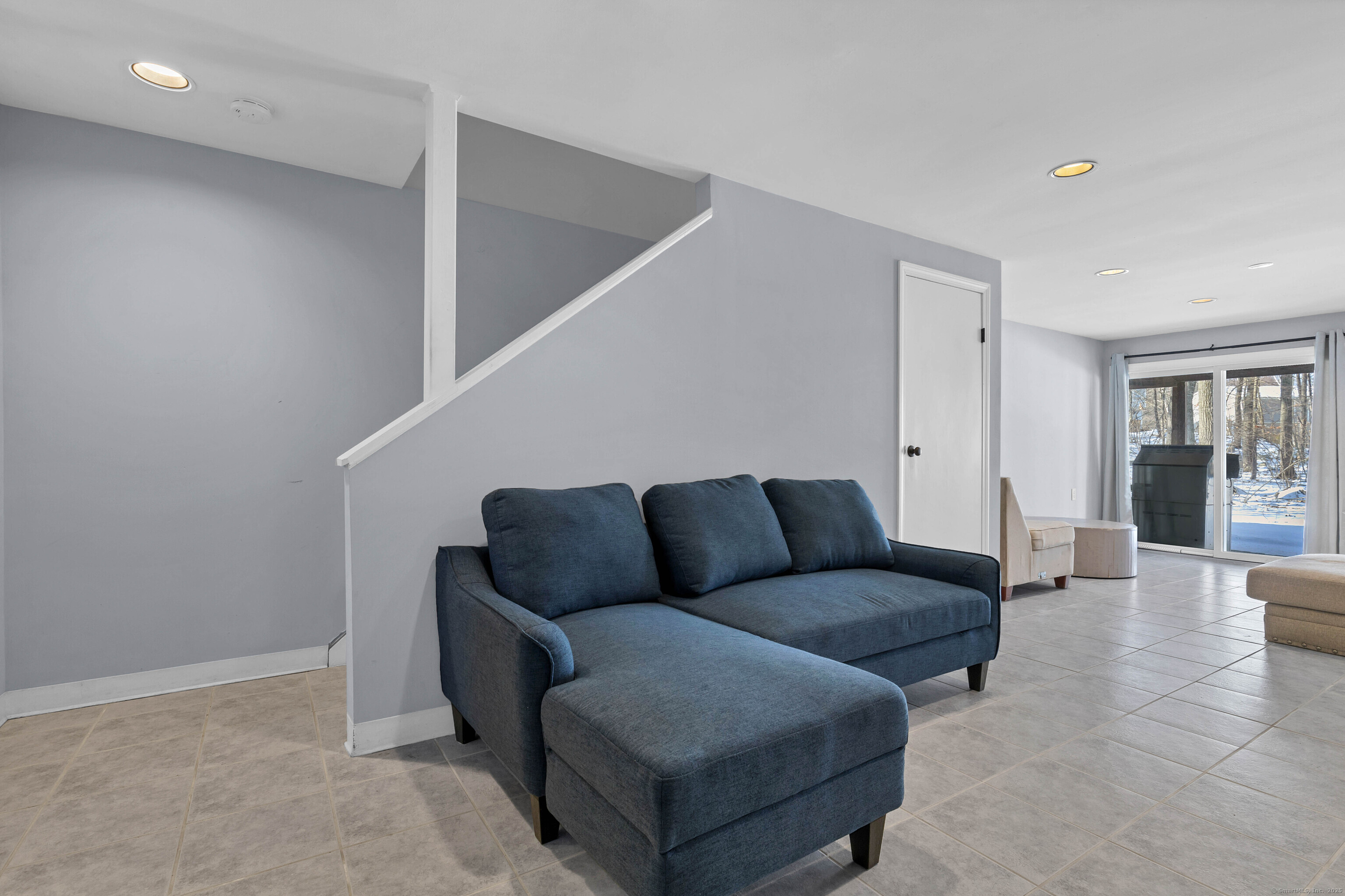 13 Holt Street #APT 2, Plymouth, Connecticut image 9