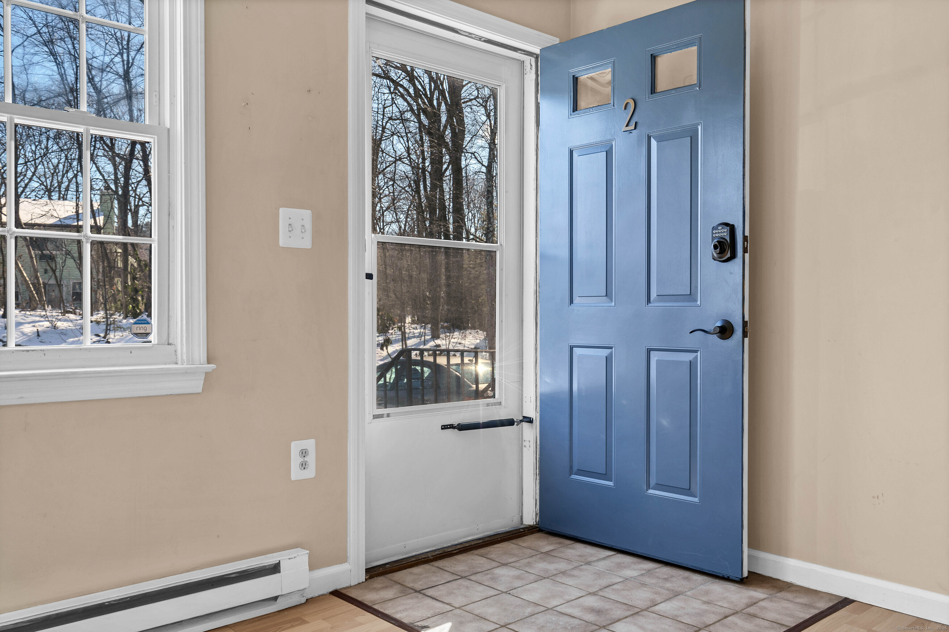 13 Holt Street #APT 2, Plymouth, Connecticut image 3