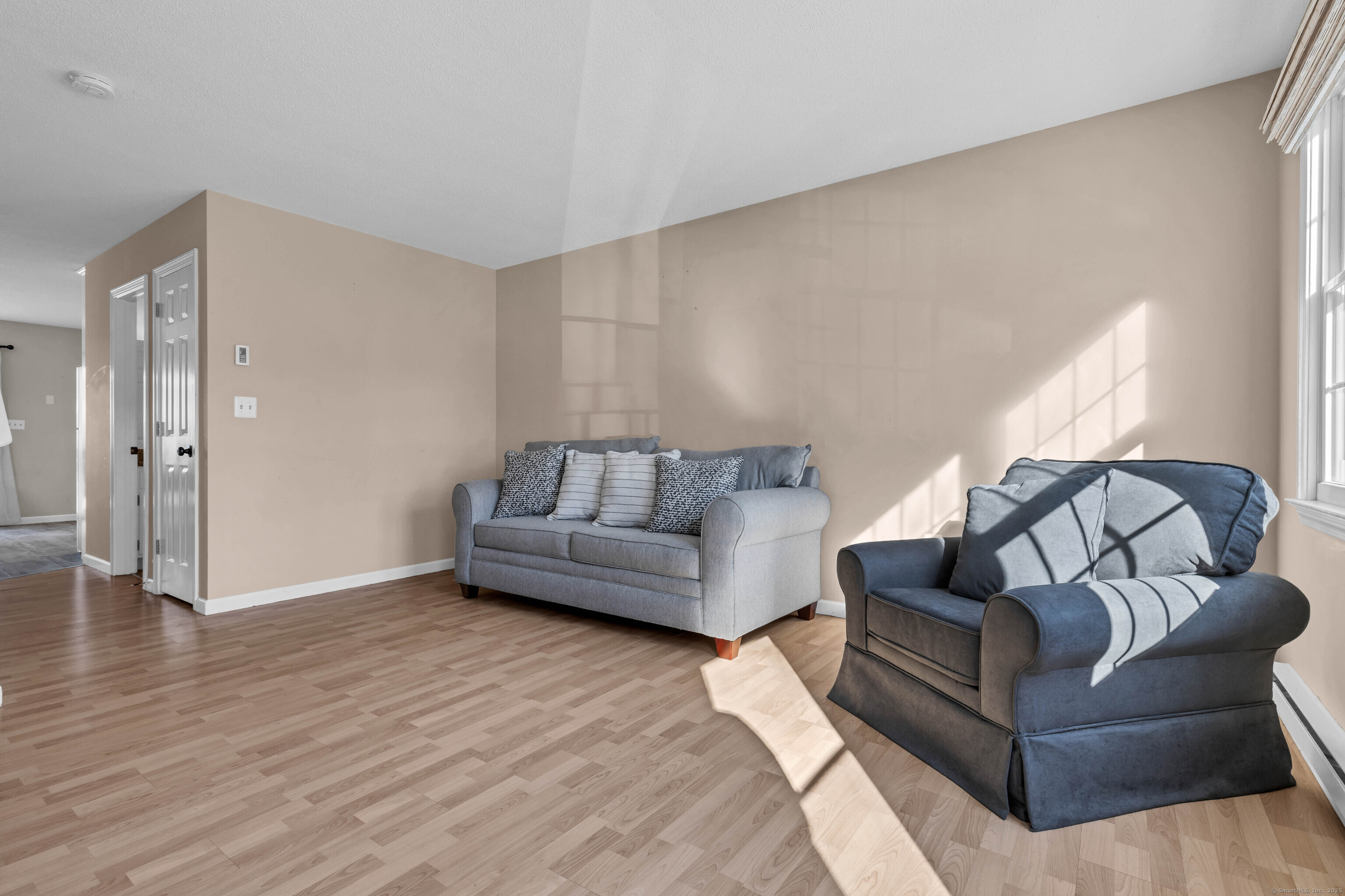 13 Holt Street #APT 2, Plymouth, Connecticut image 20