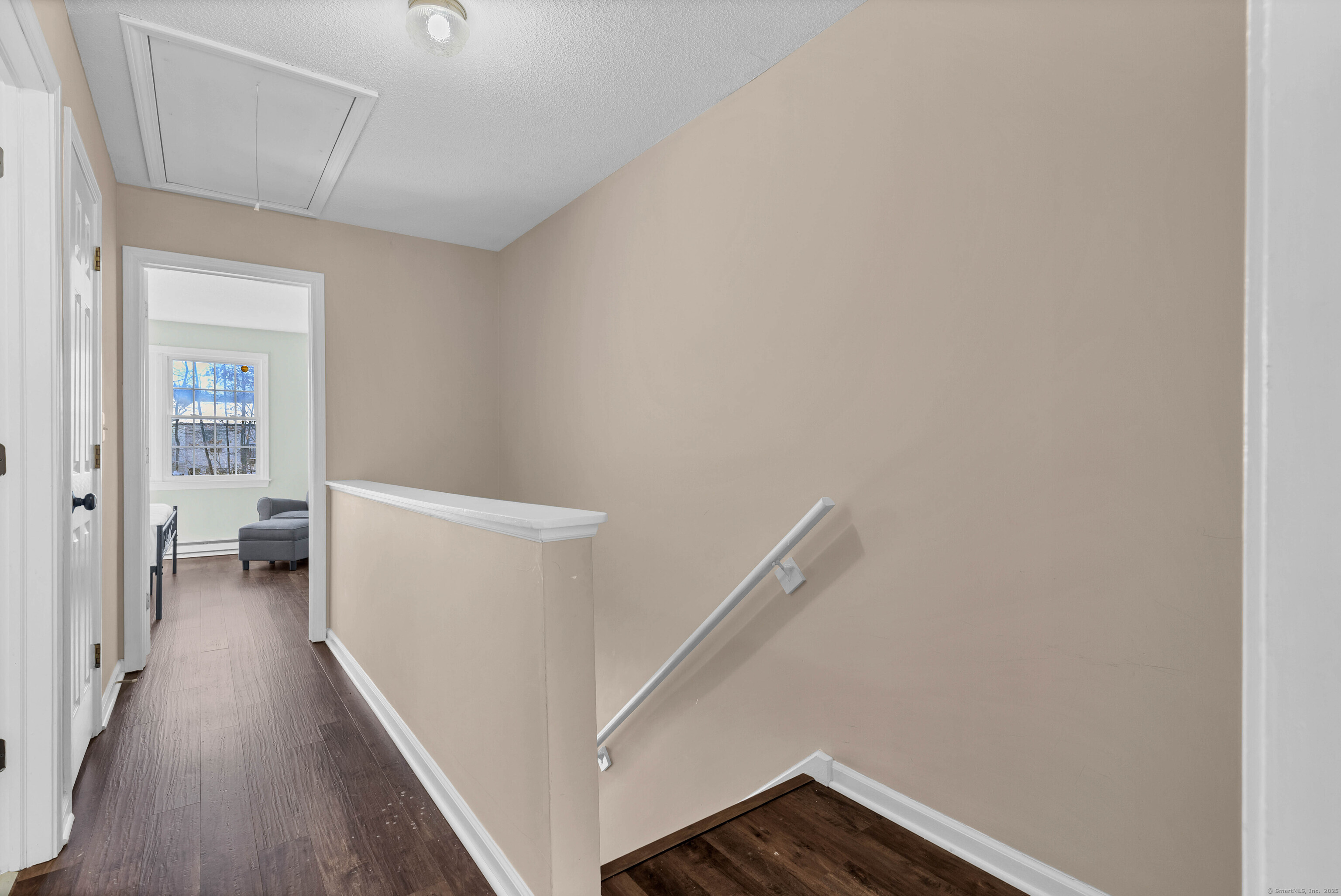 13 Holt Street #APT 2, Plymouth, Connecticut image 24