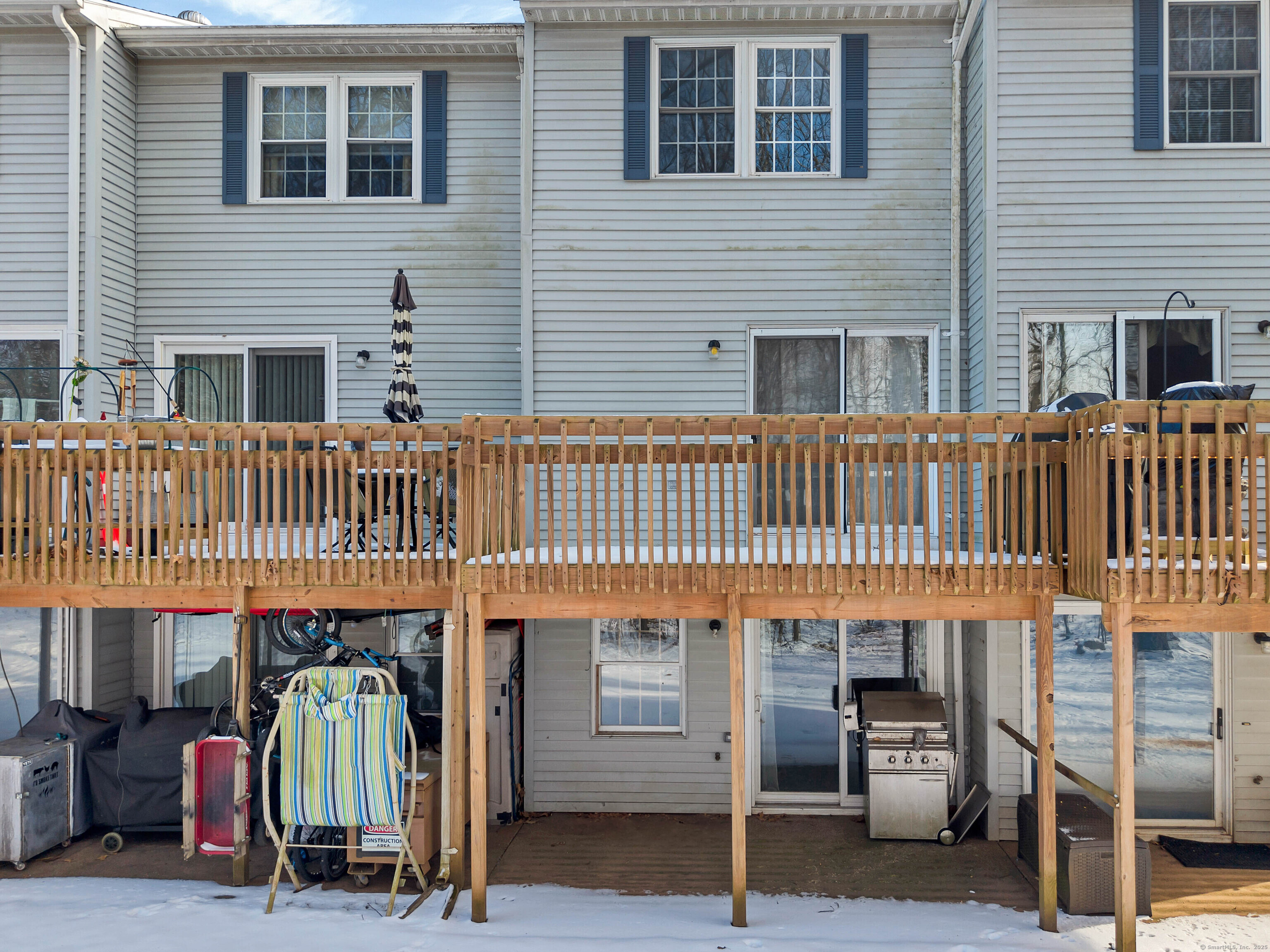 13 Holt Street #APT 2, Plymouth, Connecticut image 30
