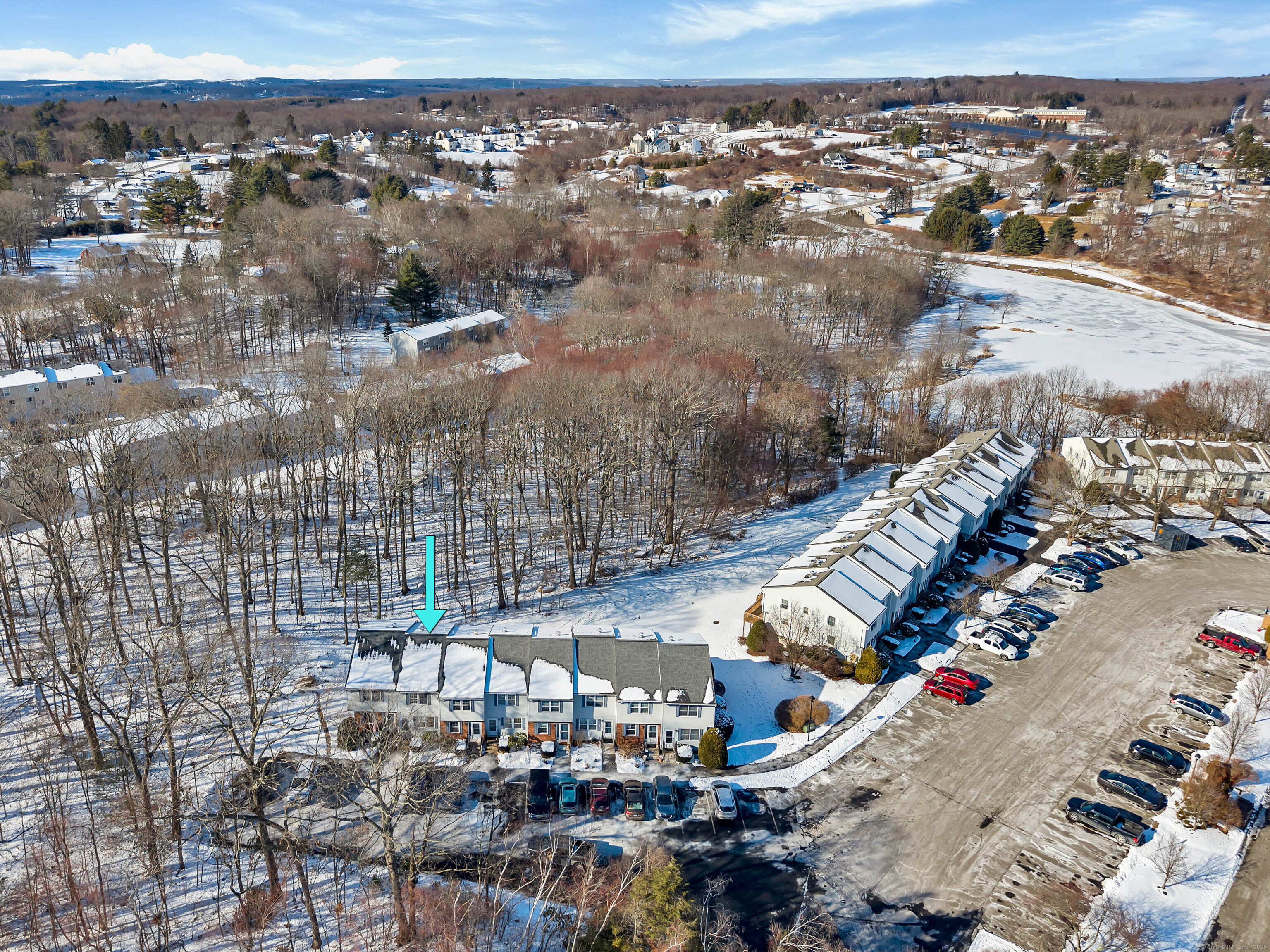 13 Holt Street #APT 2, Plymouth, Connecticut image 34
