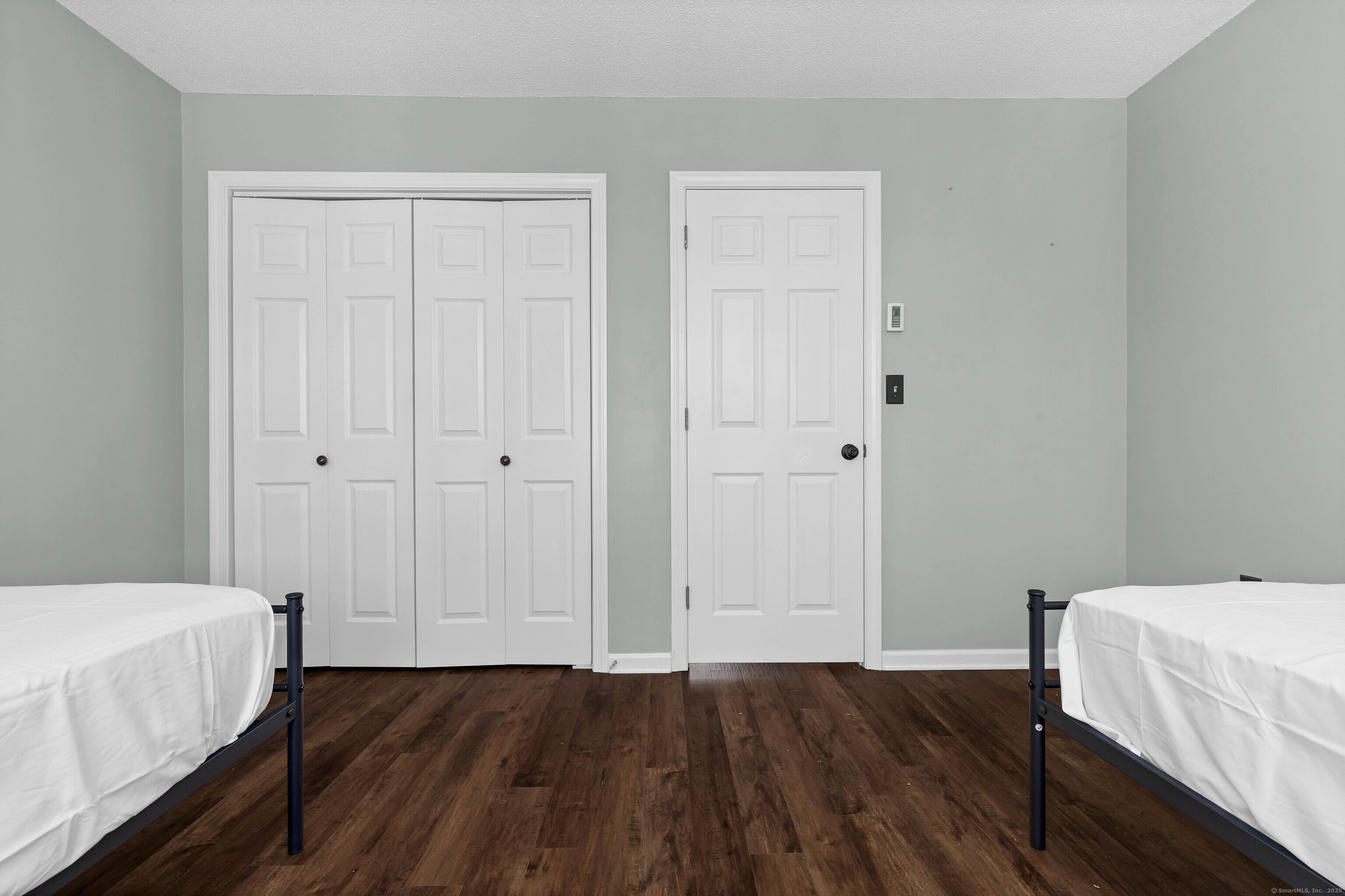 13 Holt Street #APT 2, Plymouth, Connecticut image 25