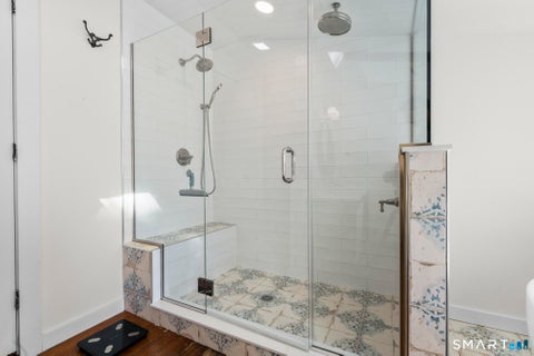 Tiny photo for 17 E River Road, Guilford, CT 06437 (MLS # 24216072)