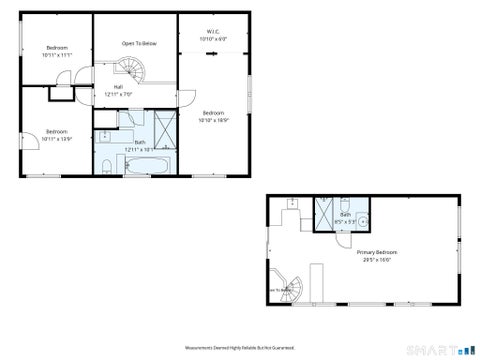 Tiny photo for 17 E River Road, Guilford, CT 06437 (MLS # 24216072)