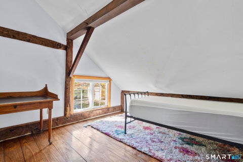 Tiny photo for 17 E River Road, Guilford, CT 06437 (MLS # 24216072)