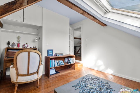 Tiny photo for 17 E River Road, Guilford, CT 06437 (MLS # 24216072)