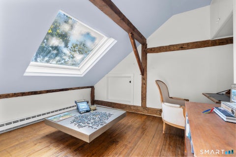 Tiny photo for 17 E River Road, Guilford, CT 06437 (MLS # 24216072)