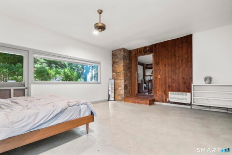 Tiny photo for 17 E River Road, Guilford, CT 06437 (MLS # 24216072)