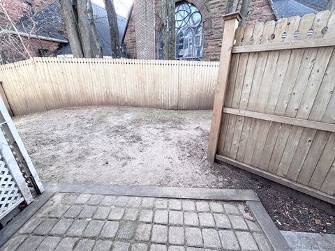 Tiny photo for 2 West Avenue #APT 5, Norwalk, CT 06854 (MLS # 24143391)