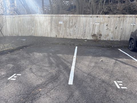 Tiny photo for 2 West Avenue #APT 5, Norwalk, CT 06854 (MLS # 24143391)