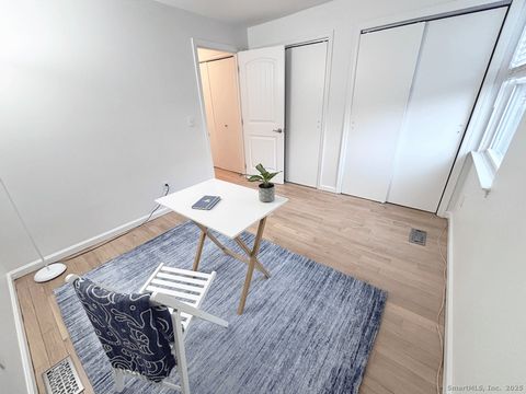 Tiny photo for 2 West Avenue #APT 5, Norwalk, CT 06854 (MLS # 24143391)