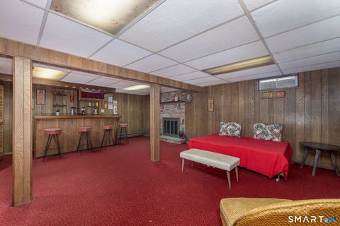 Tiny photo for 213 Brush Hill Road, Litchfield, CT 06759 (MLS # 24167194)