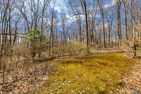 Tiny photo for 213 Brush Hill Road, Litchfield, CT 06759 (MLS # 24167194)