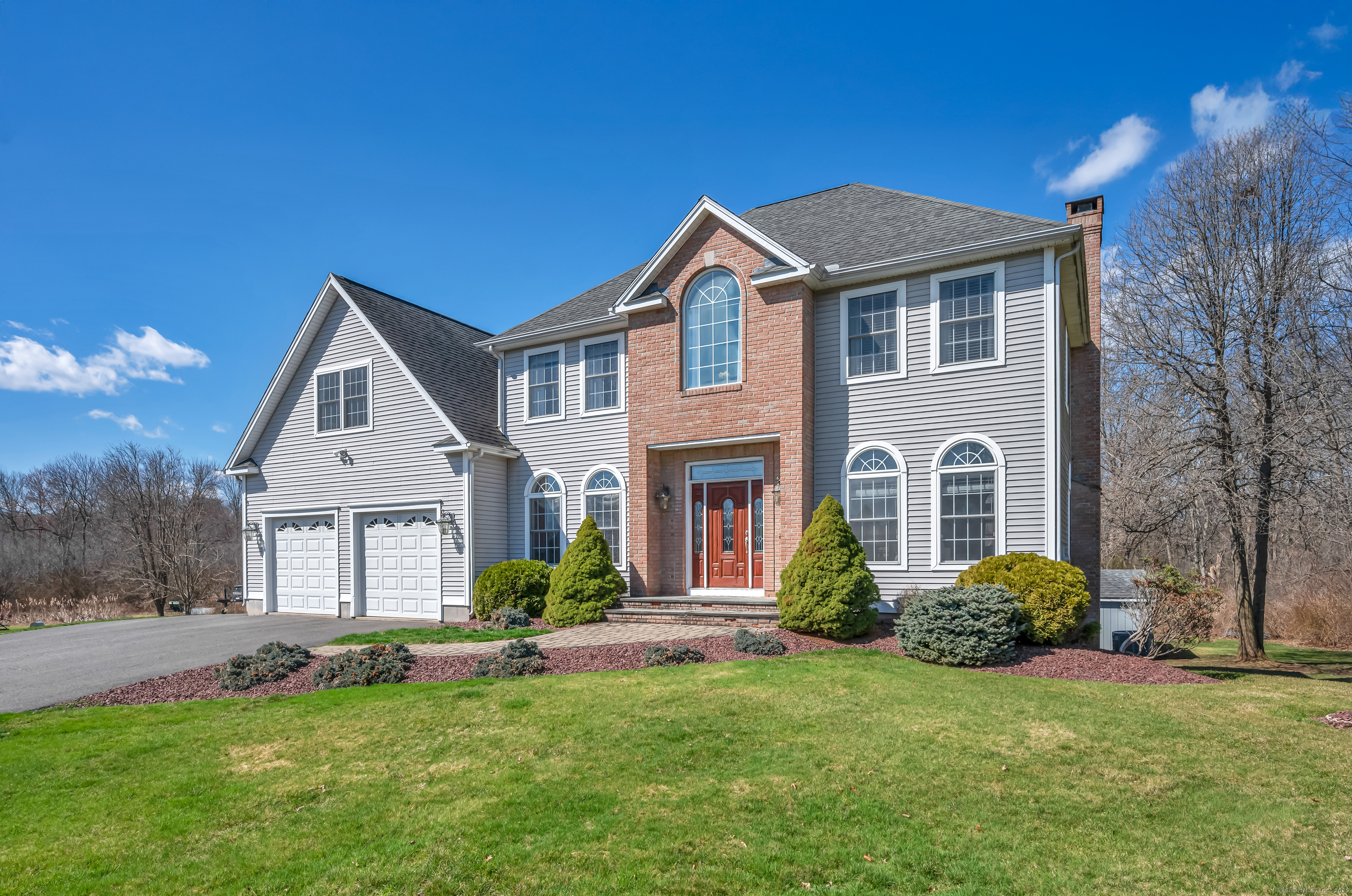 69 Eastbrook Terrace