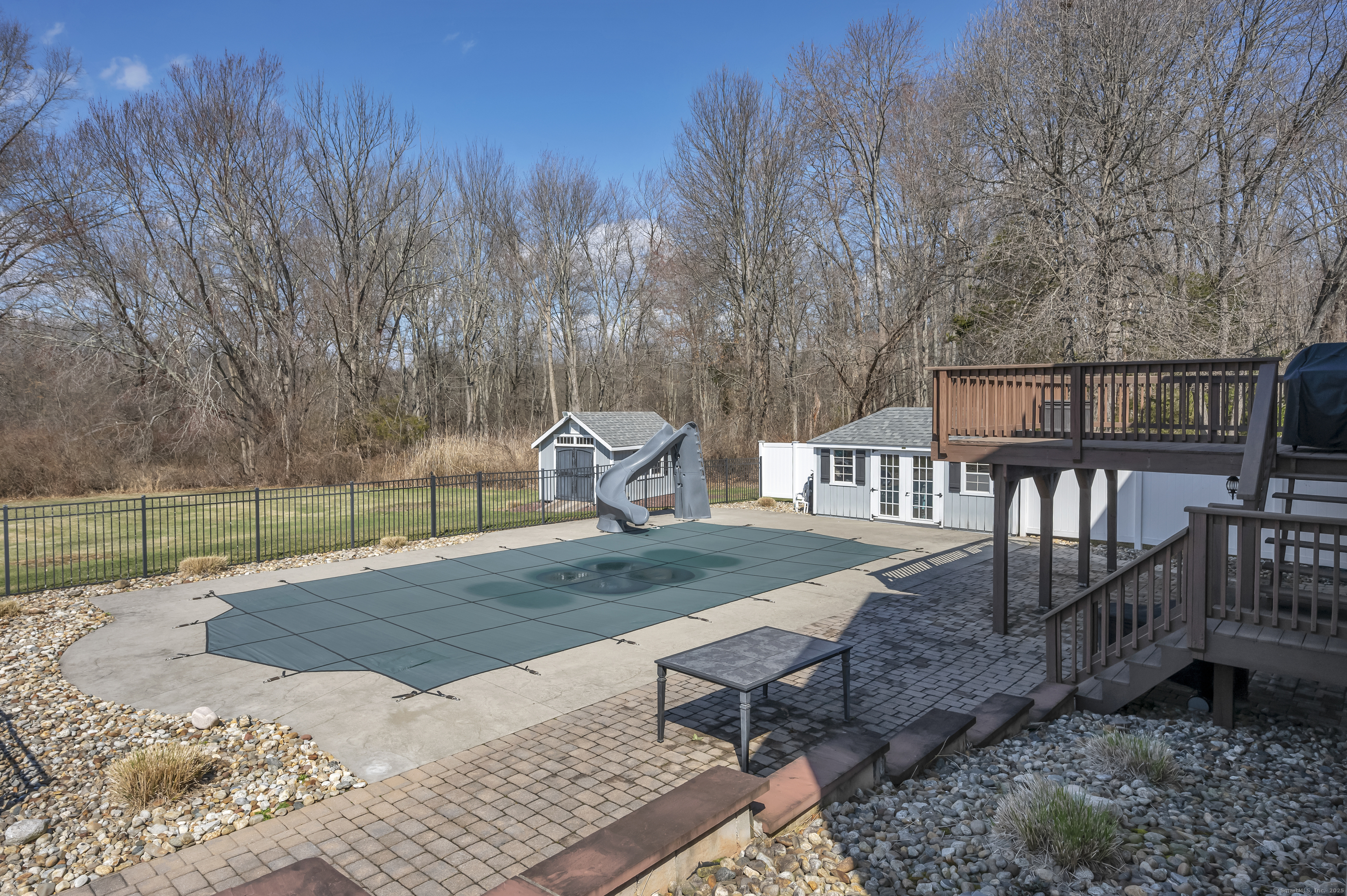 69 Eastbrook Terrace