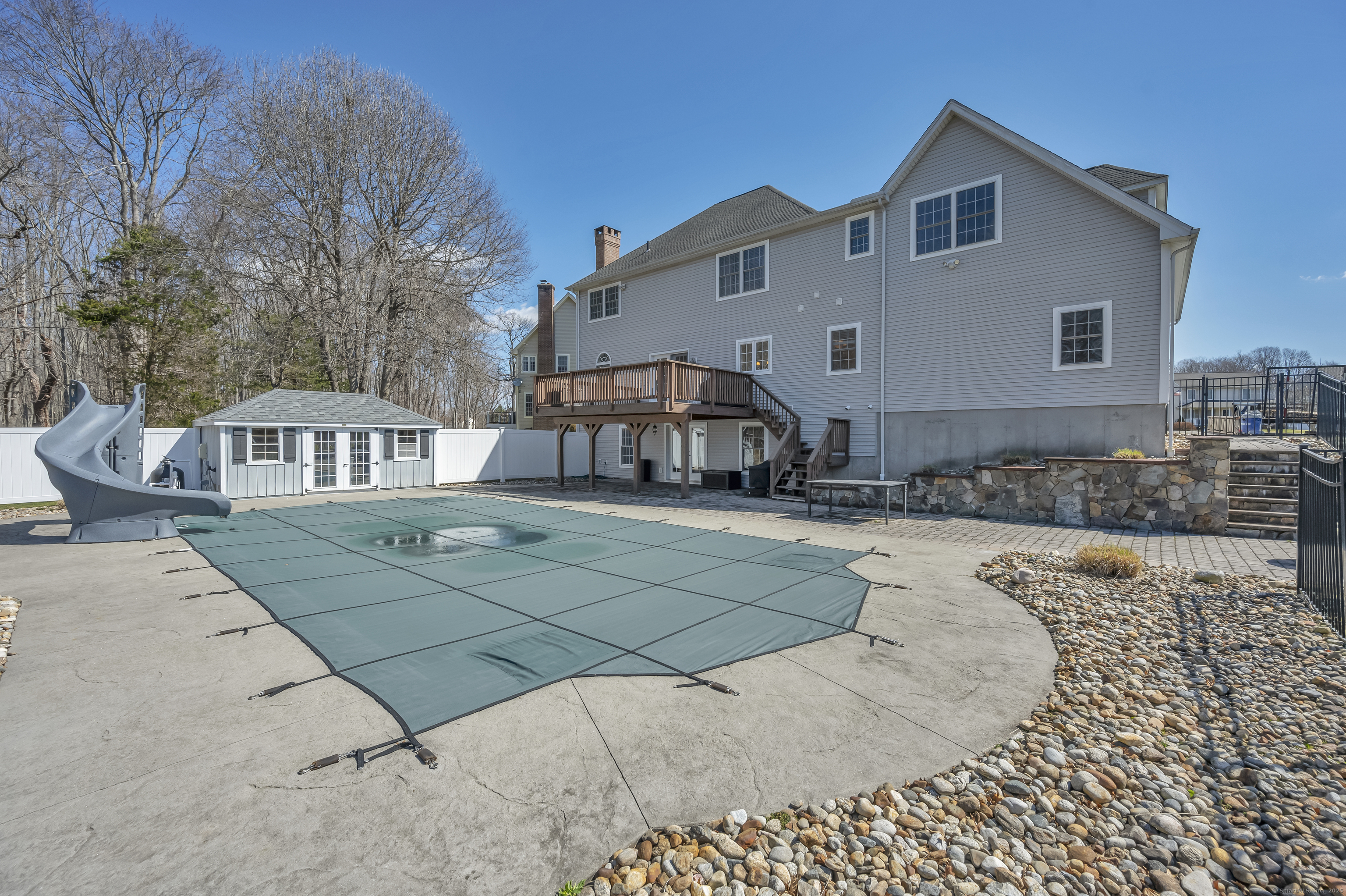 69 Eastbrook Terrace