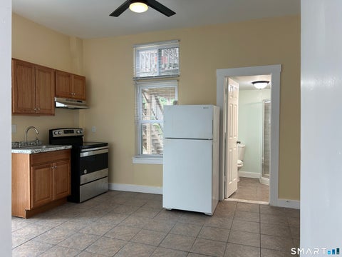 Tiny photo for 26 Prospect Street #2A, New London, CT 06320 (MLS # 24202784)