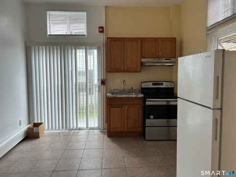 Tiny photo for 26 Prospect Street #2A, New London, CT 06320 (MLS # 24202784)