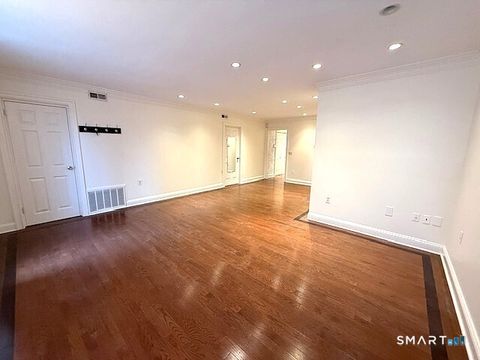 Tiny photo for 283 Greene Street #283, New Haven, CT 06511 (MLS # 24148326)