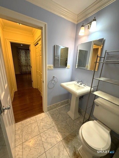 Tiny photo for 283 Greene Street #283, New Haven, CT 06511 (MLS # 24148326)