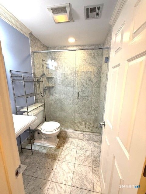 Tiny photo for 283 Greene Street #283, New Haven, CT 06511 (MLS # 24148326)