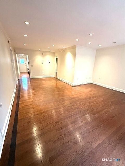 Photo of 283 Greene Street #283, New Haven, CT 06511 (MLS # 24148326)