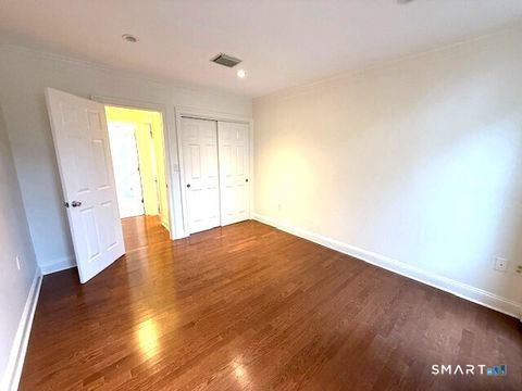 Tiny photo for 283 Greene Street #283, New Haven, CT 06511 (MLS # 24148326)