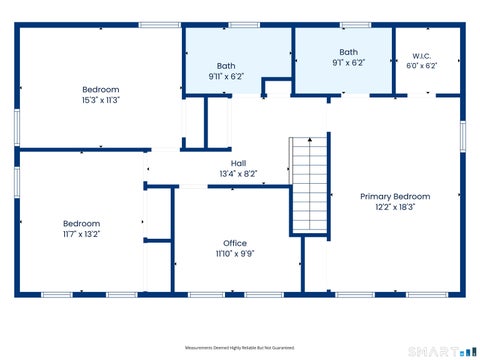 Tiny photo for 19 Candleview Drive, Sherman, CT 06784 (MLS # 24187138)
