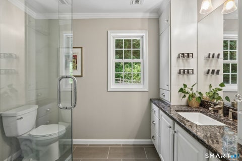 Tiny photo for 19 Candleview Drive, Sherman, CT 06784 (MLS # 24187138)