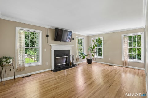 Tiny photo for 19 Candleview Drive, Sherman, CT 06784 (MLS # 24187138)
