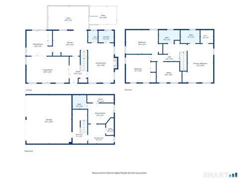 Tiny photo for 19 Candleview Drive, Sherman, CT 06784 (MLS # 24187138)
