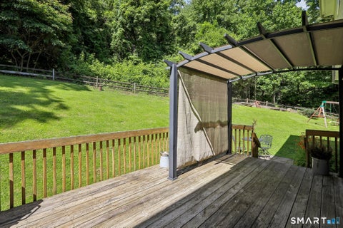 Tiny photo for 19 Candleview Drive, Sherman, CT 06784 (MLS # 24187138)