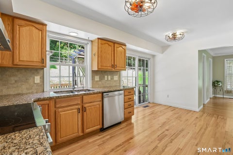 Tiny photo for 19 Candleview Drive, Sherman, CT 06784 (MLS # 24187138)