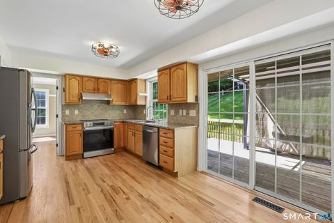 Tiny photo for 19 Candleview Drive, Sherman, CT 06784 (MLS # 24187138)